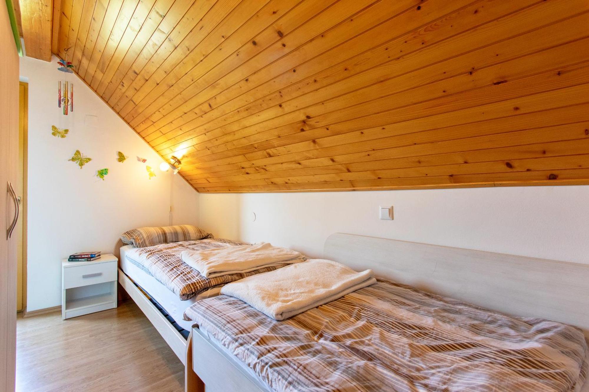 Quiet Family House Butterfly Place Dob Экстерьер фото