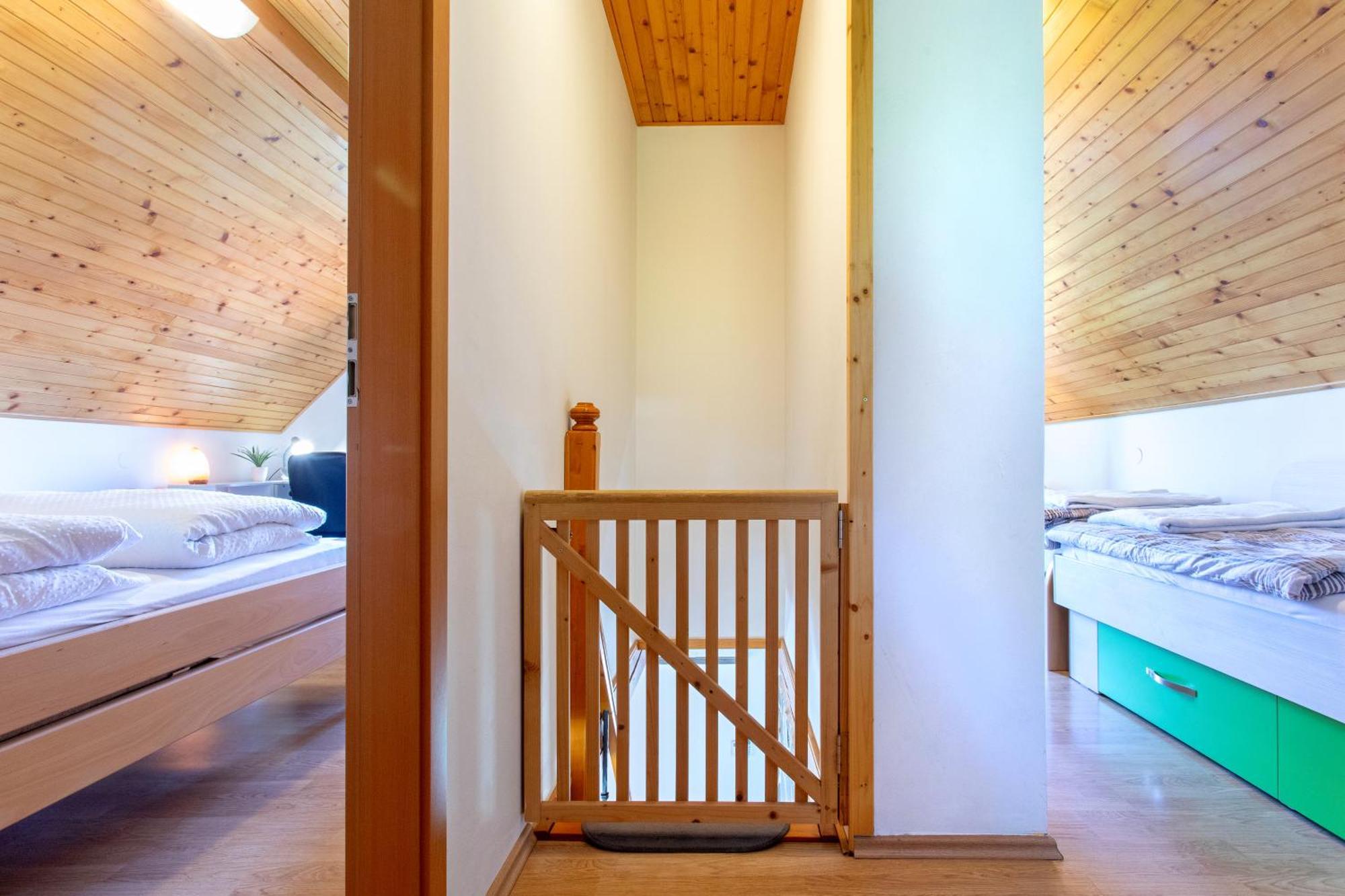 Quiet Family House Butterfly Place Dob Экстерьер фото